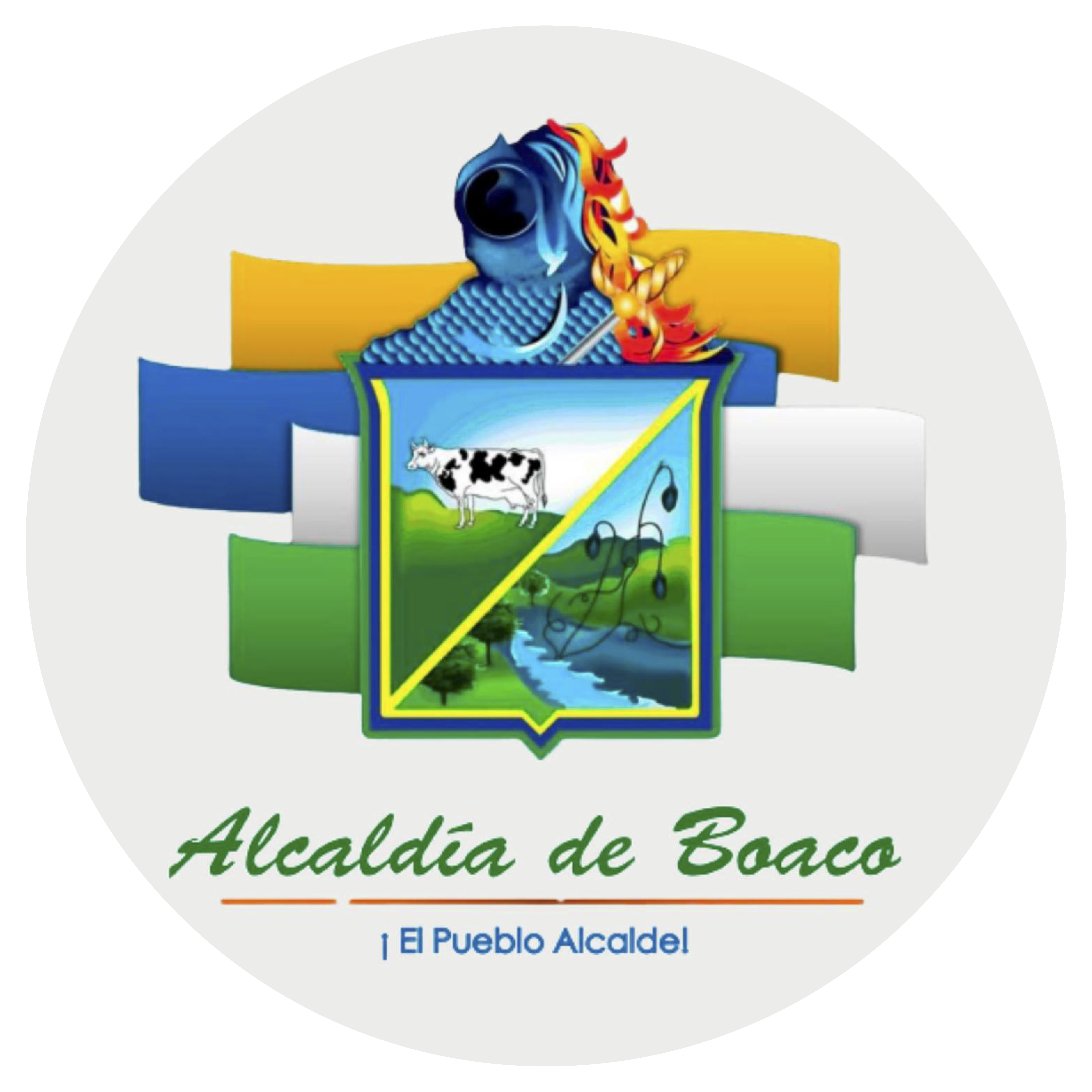 2,ALCANDIA BOACO-02