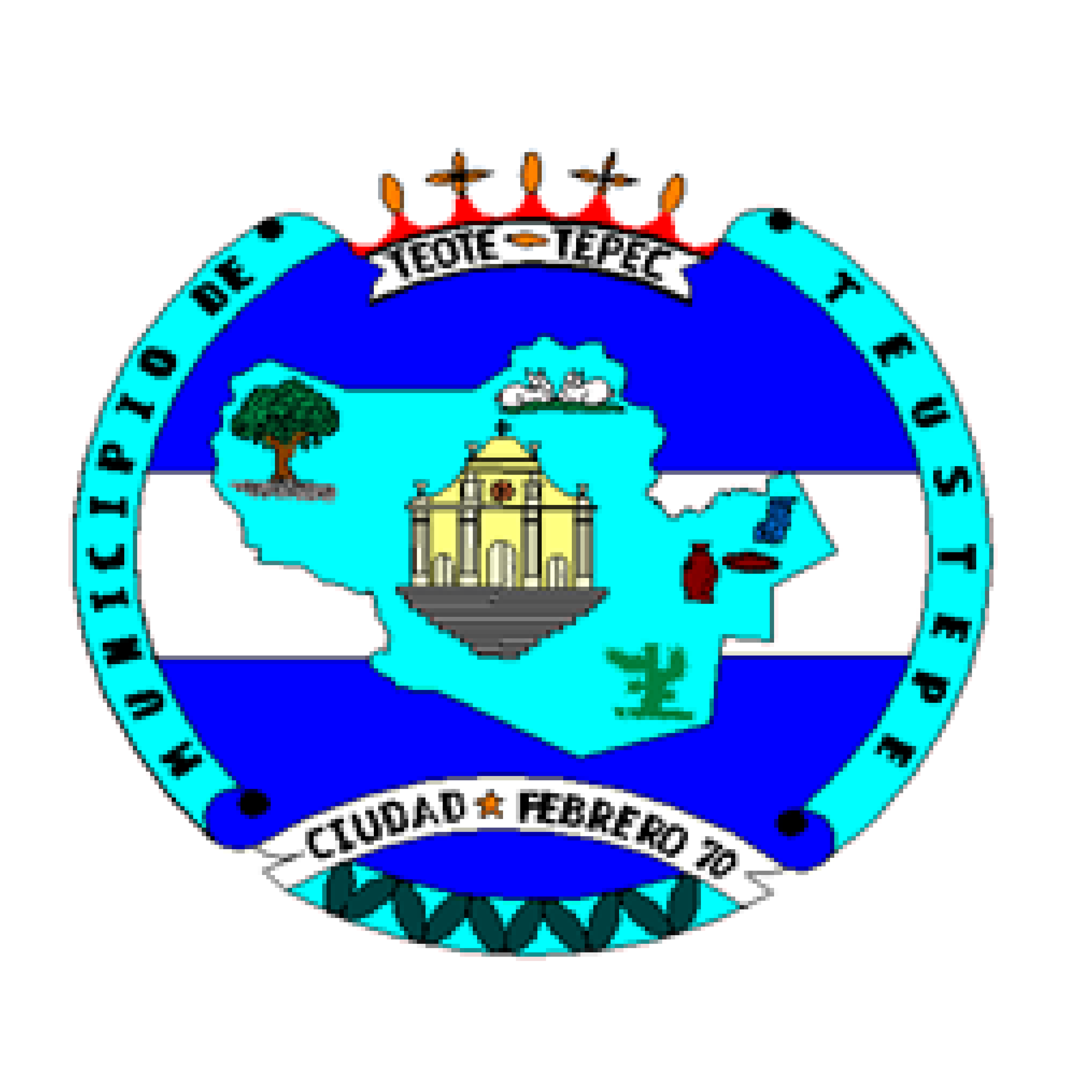 ALCANDIA TEUSTEPE-02