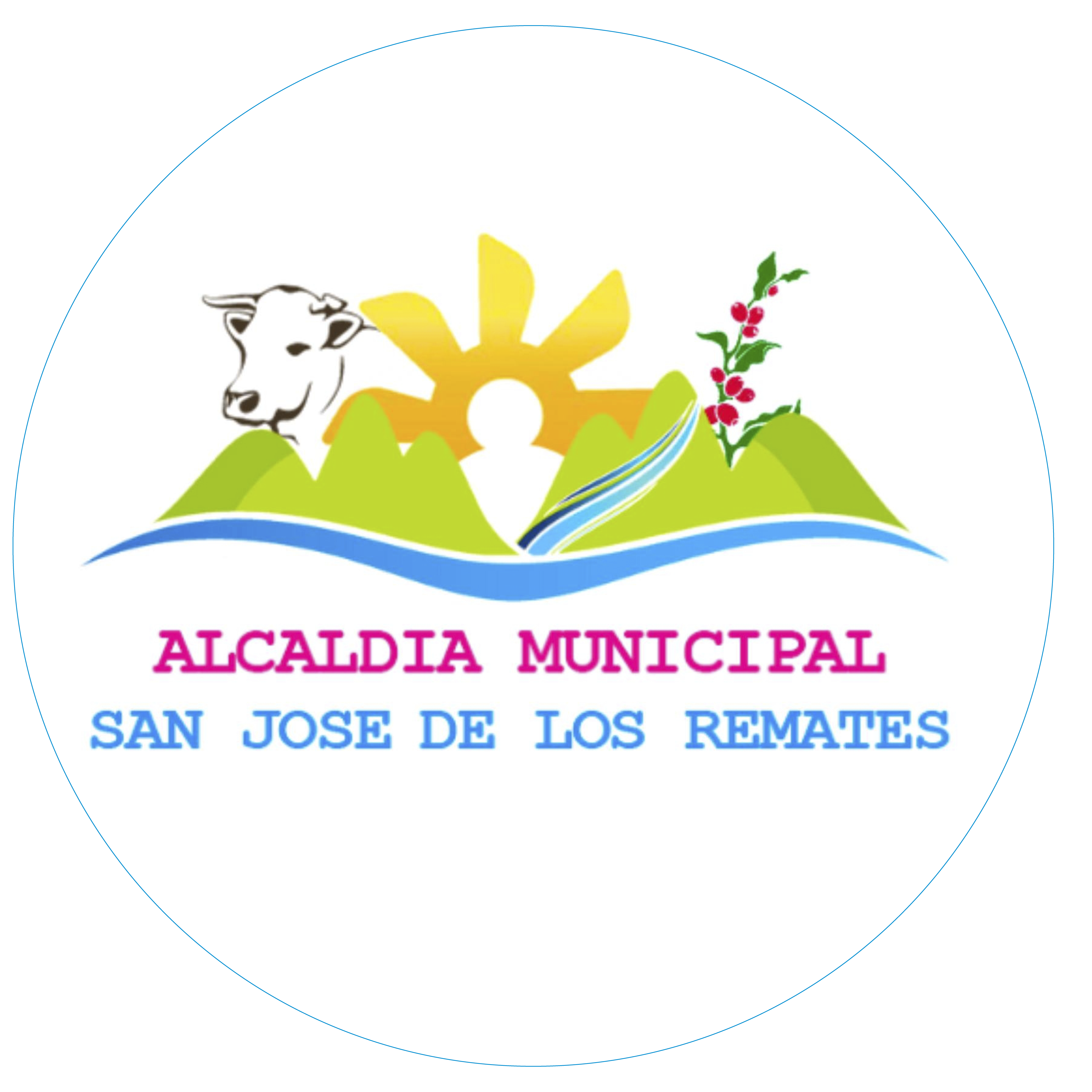 SAN JO´SEALCANDIA BOACO-02