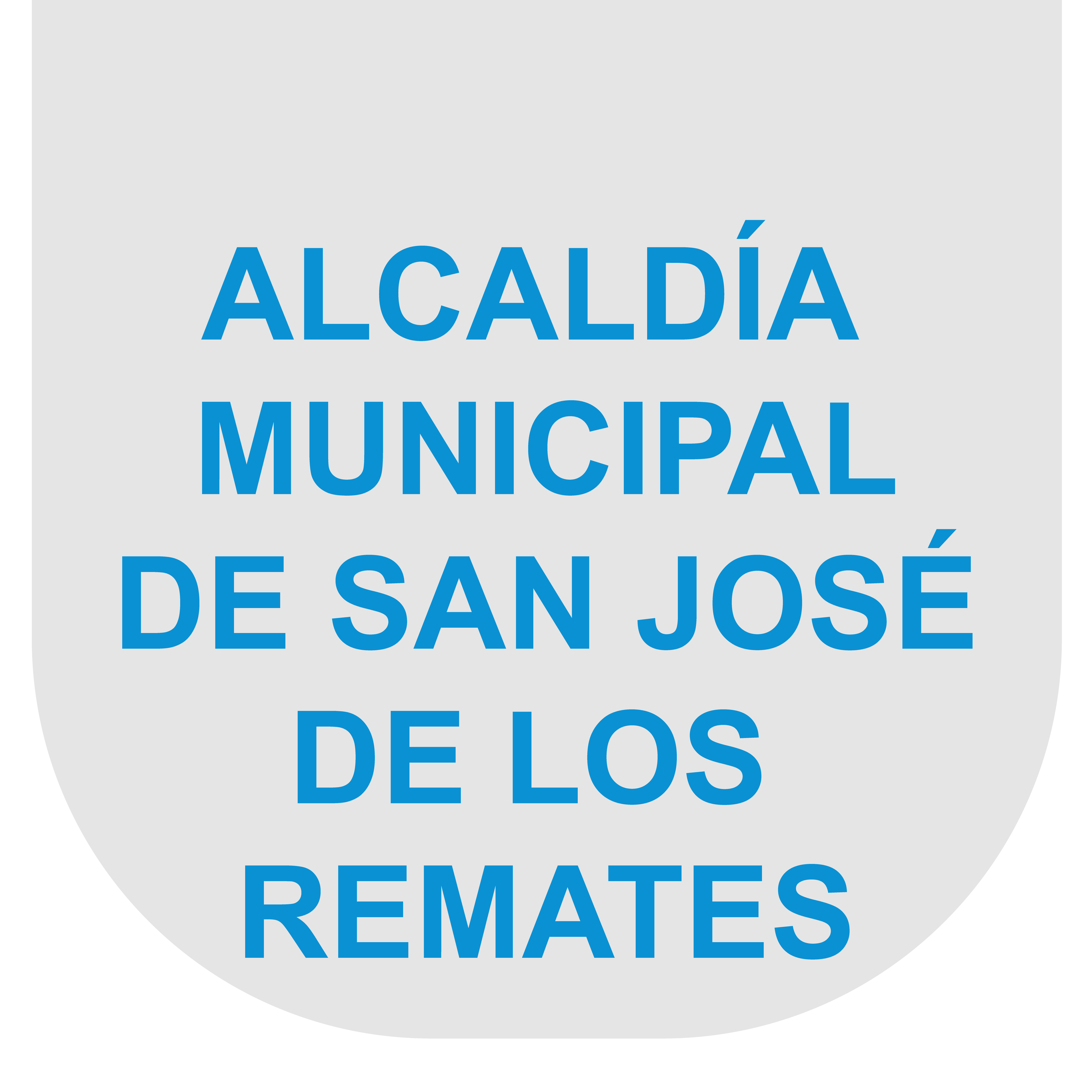 SAN JO´SEALCANDIA BOACO_Mesa de trabajo 1