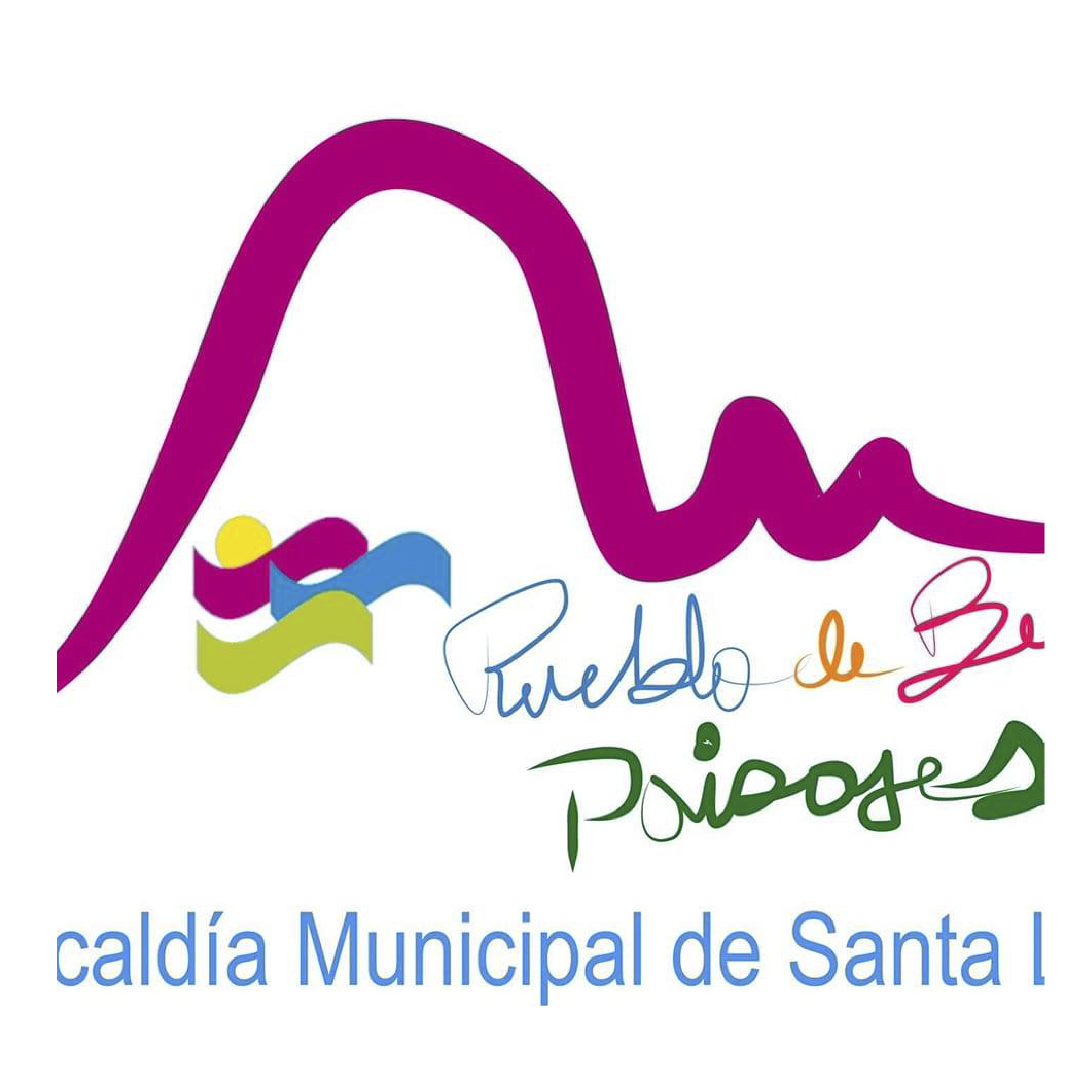 SANTA LUCIABOACO-02