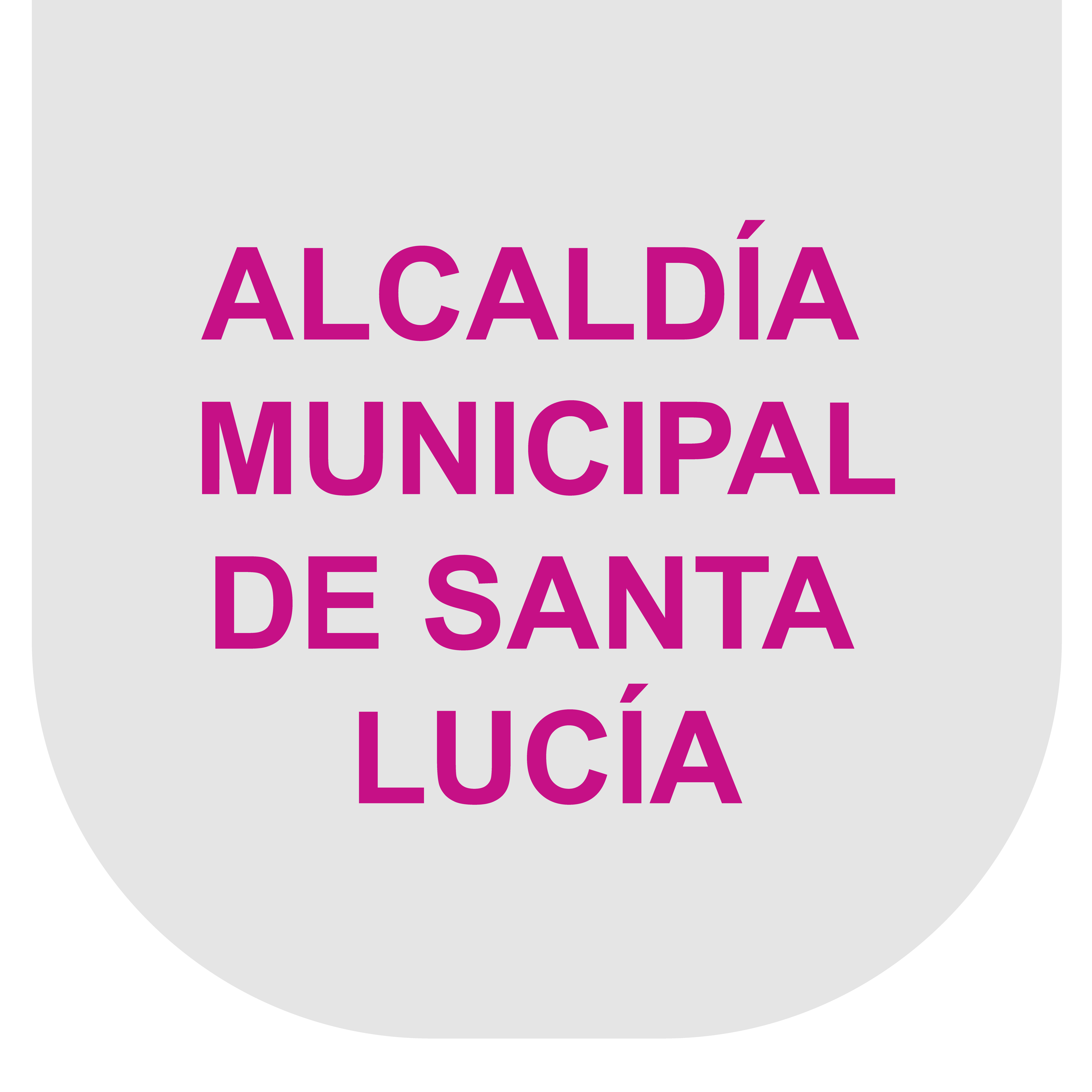 SANTA LUCIABOACO_Mesa de trabajo 1