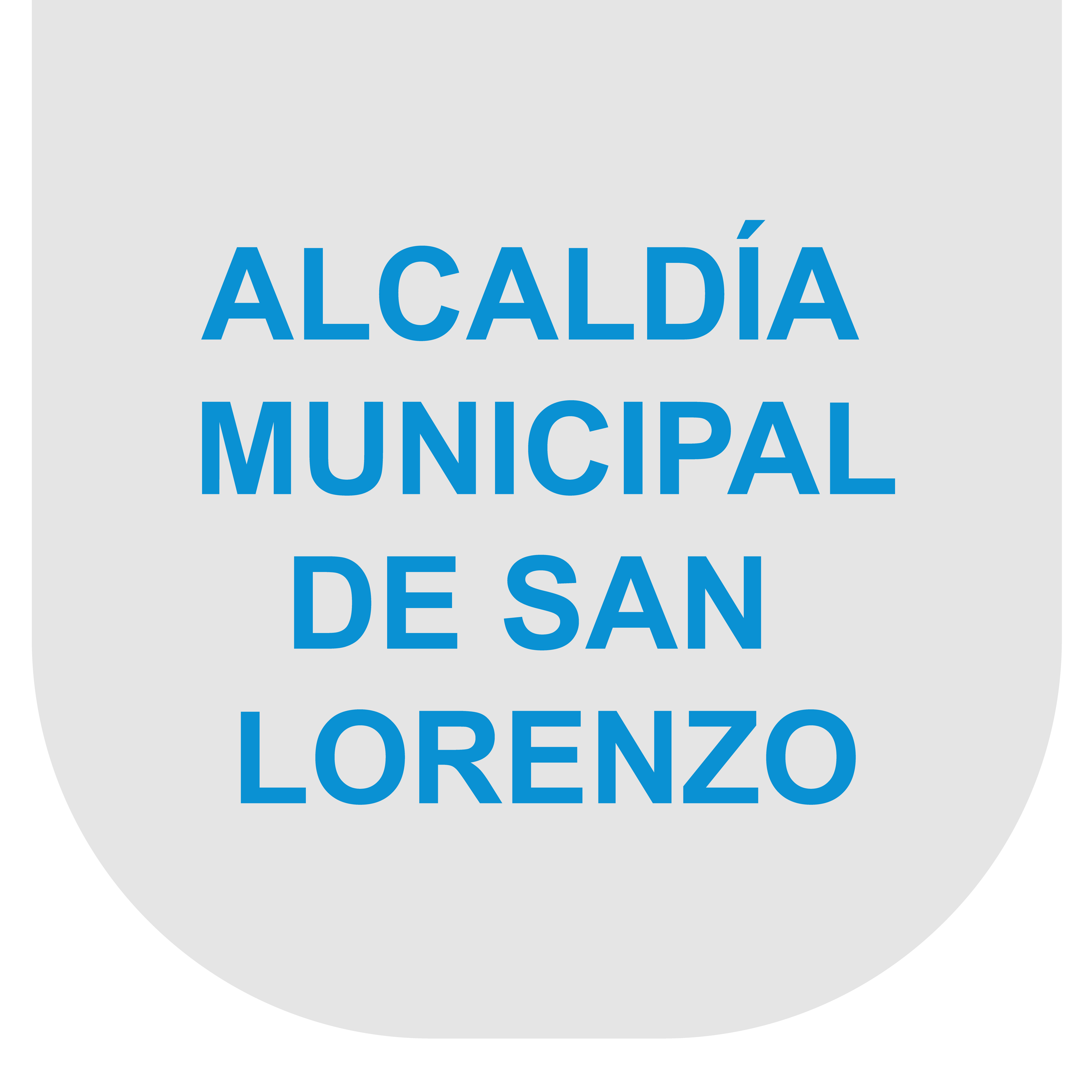 san lorenzo_Mesa de trabajo 1