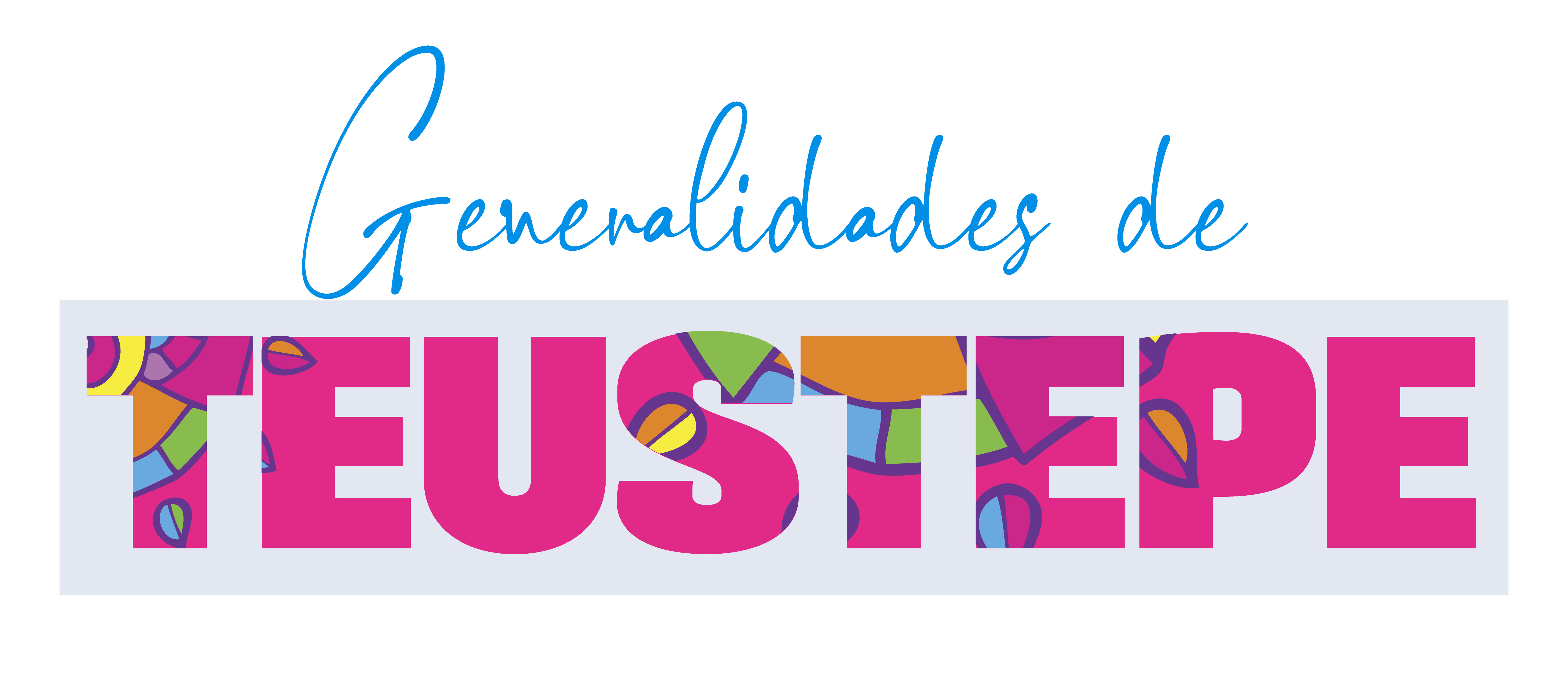 DISEÑO GENERALIDADES