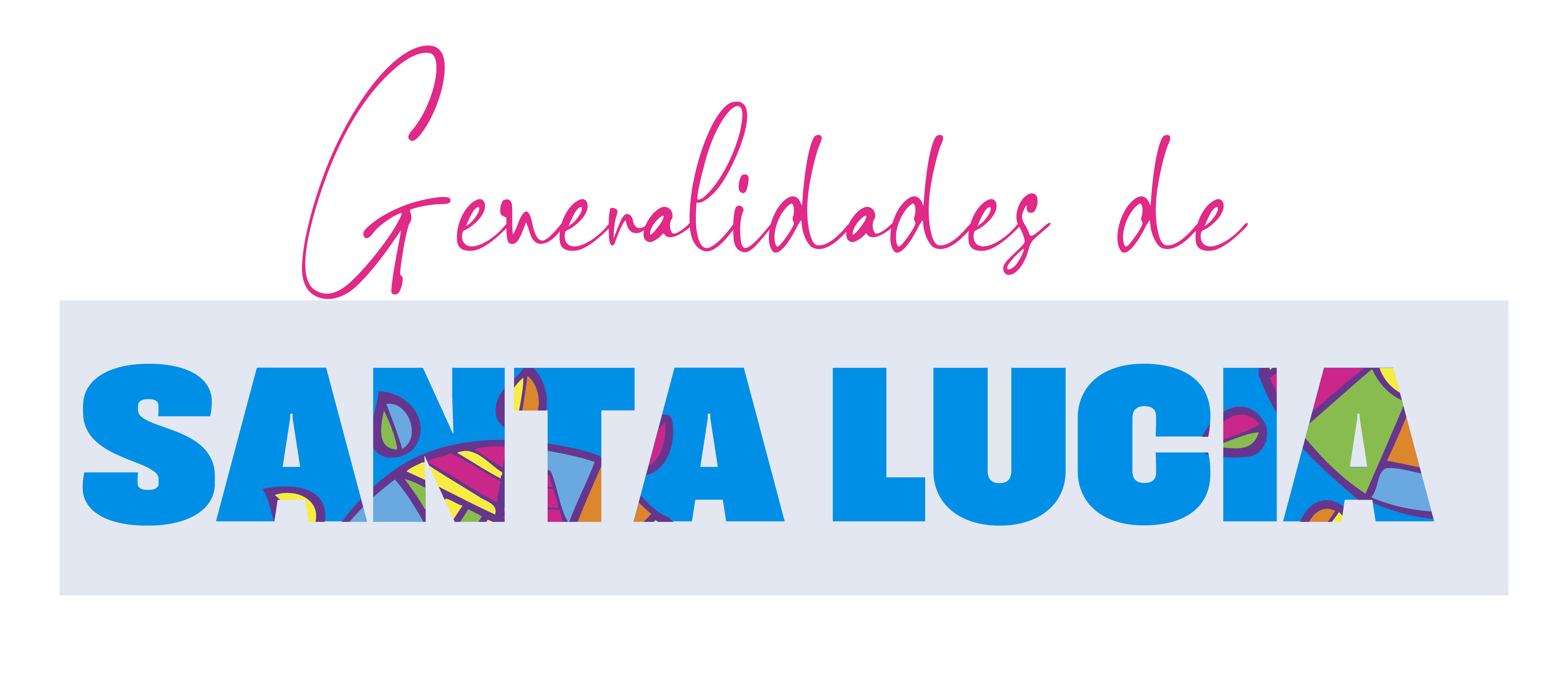 DISEÑO GENERALIDADES