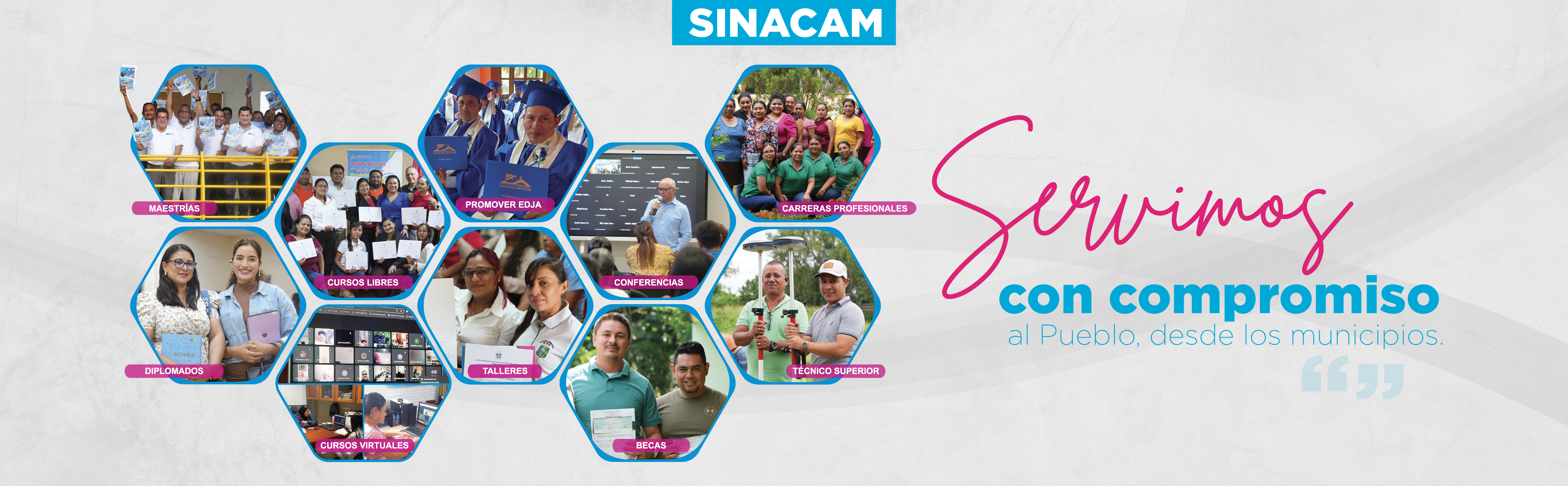 02-HEADER SINACAM