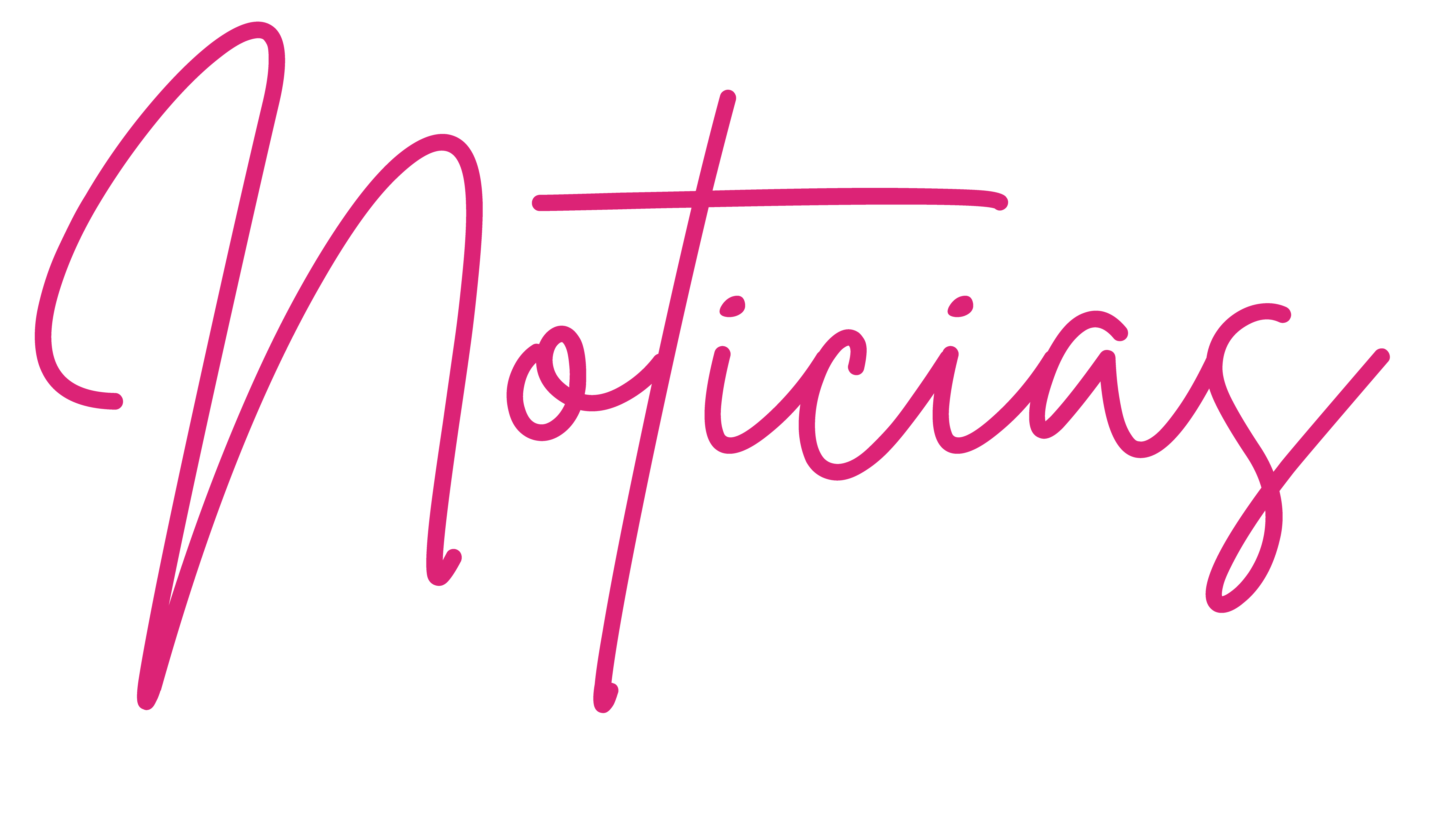 NOTICIAS TEXTO