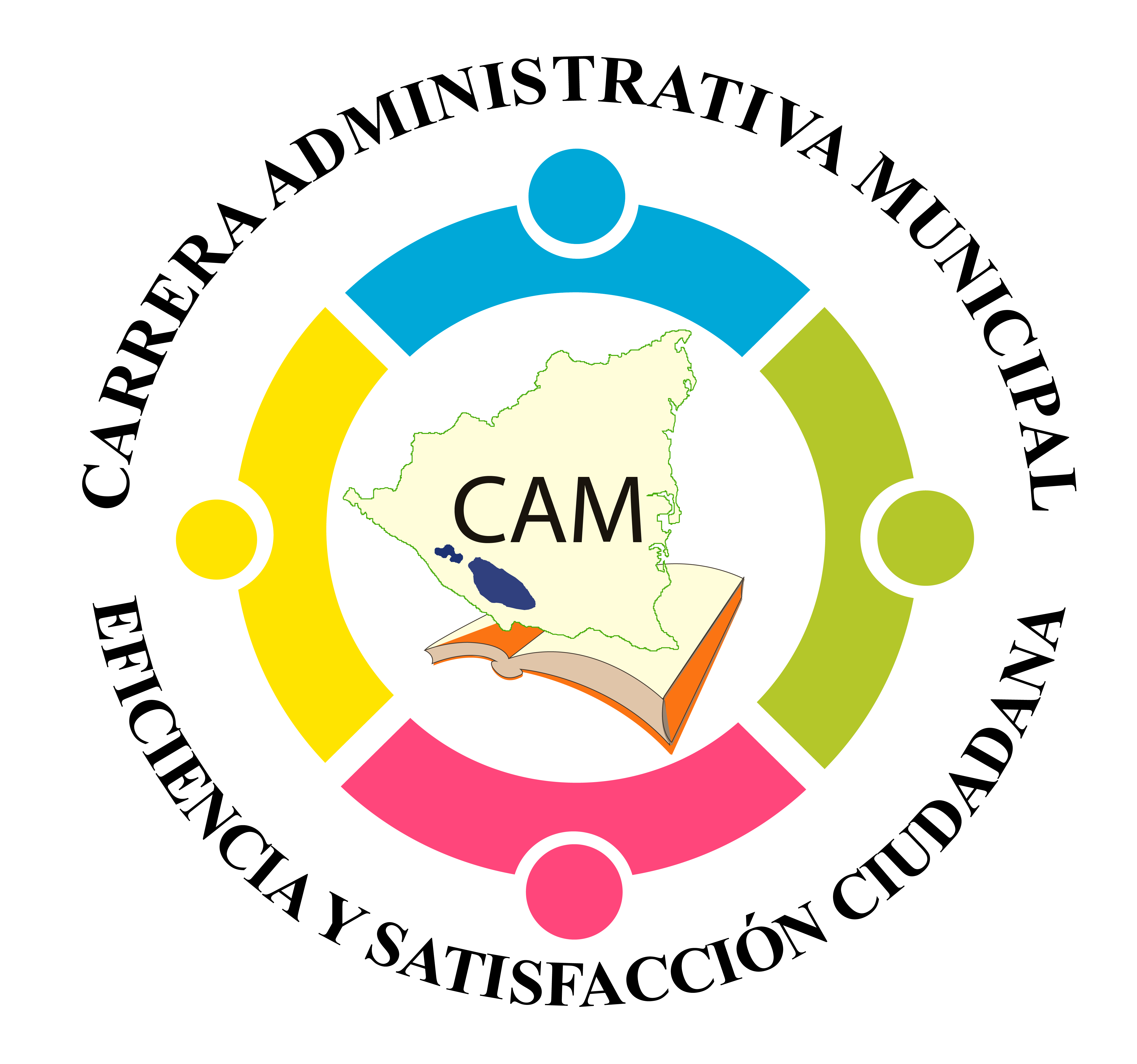 logo cam_Mesa de trabajo 1 (1) (1)